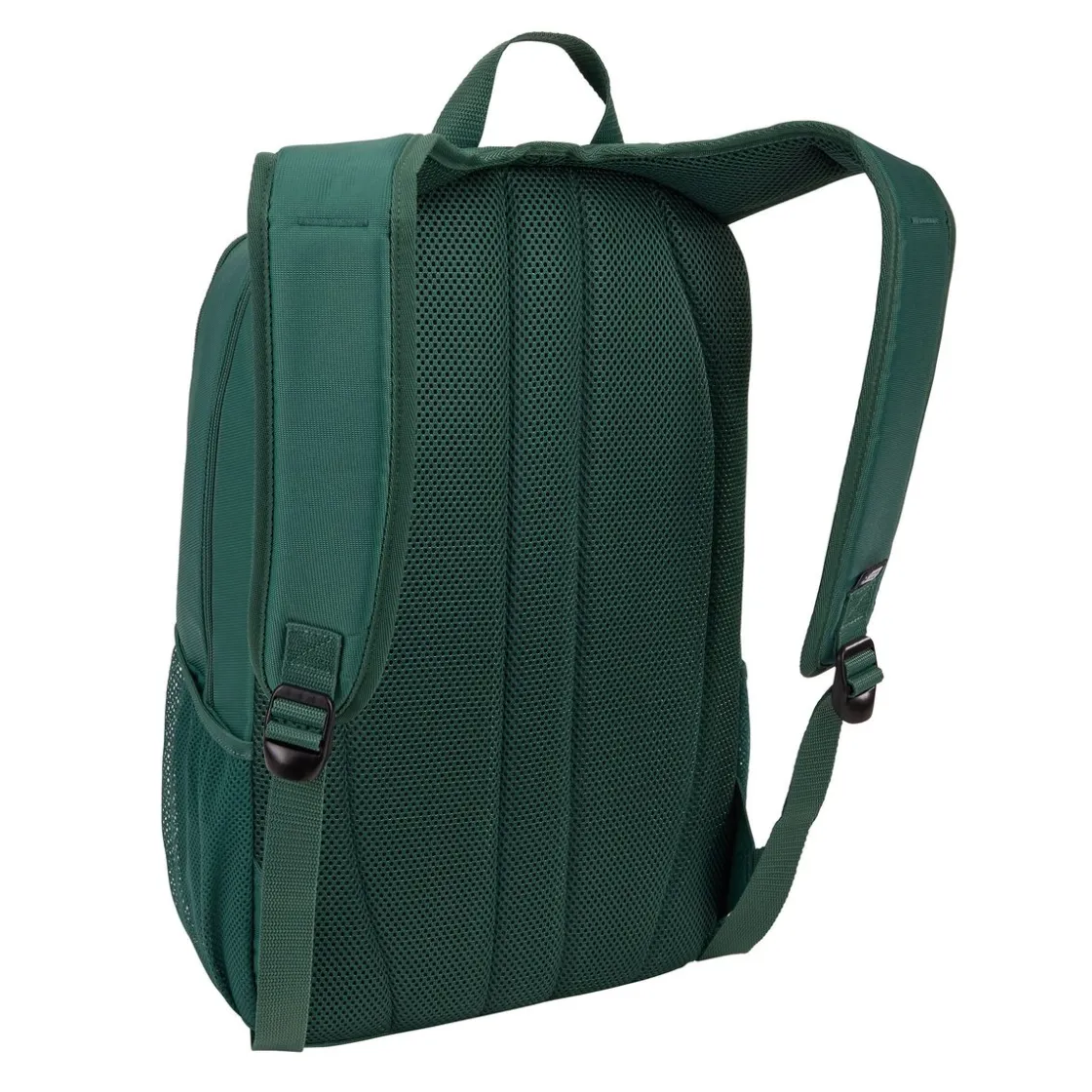 Jaunt 15.6" laptop backpack*Case Logic Outlet