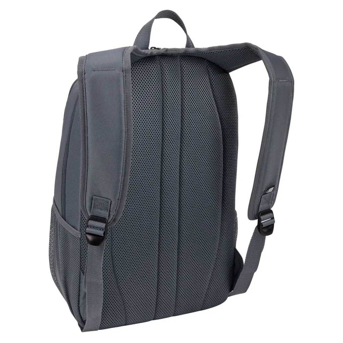 Jaunt 15.6" laptop backpack*Case Logic Fashion