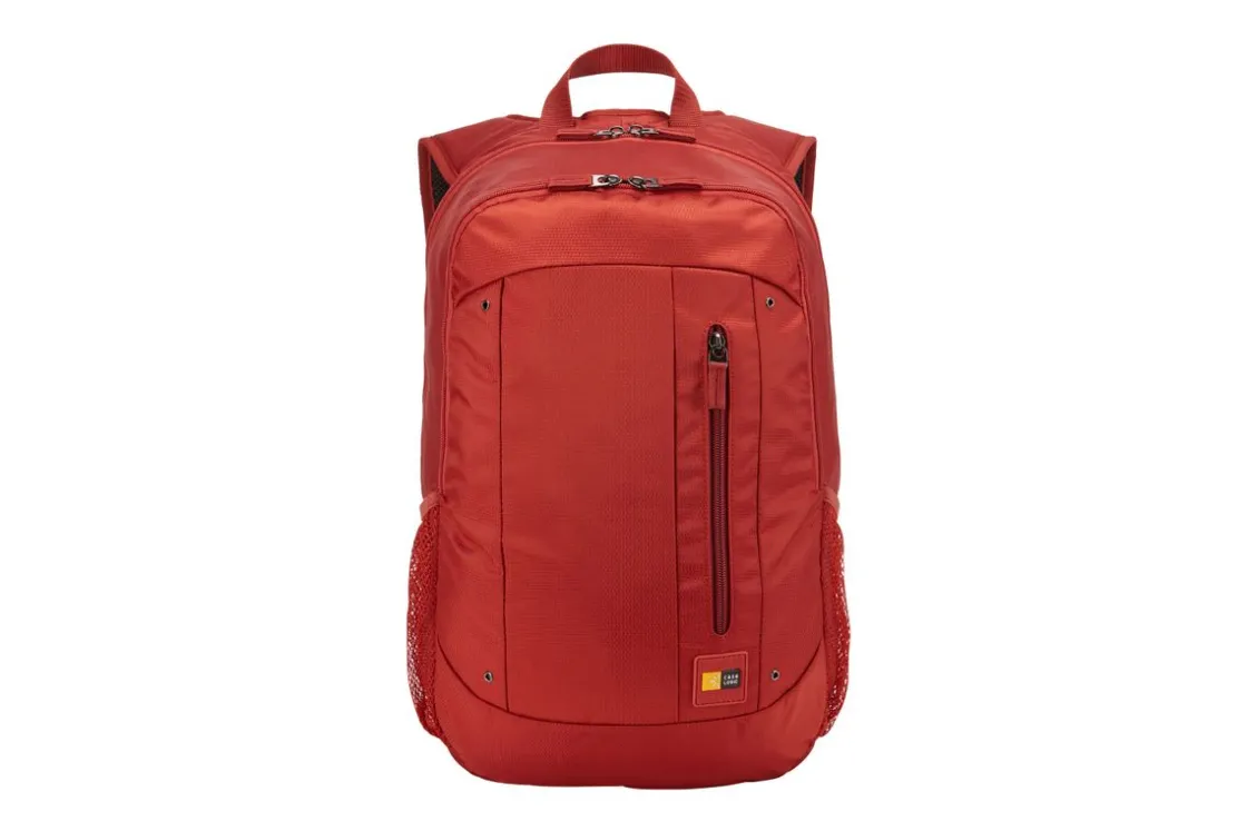 Jaunt 15.6" laptop backpack*Case Logic Discount