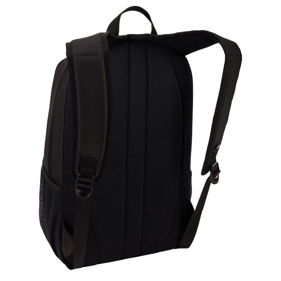 Jaunt 15.6" laptop backpack*Case Logic Clearance