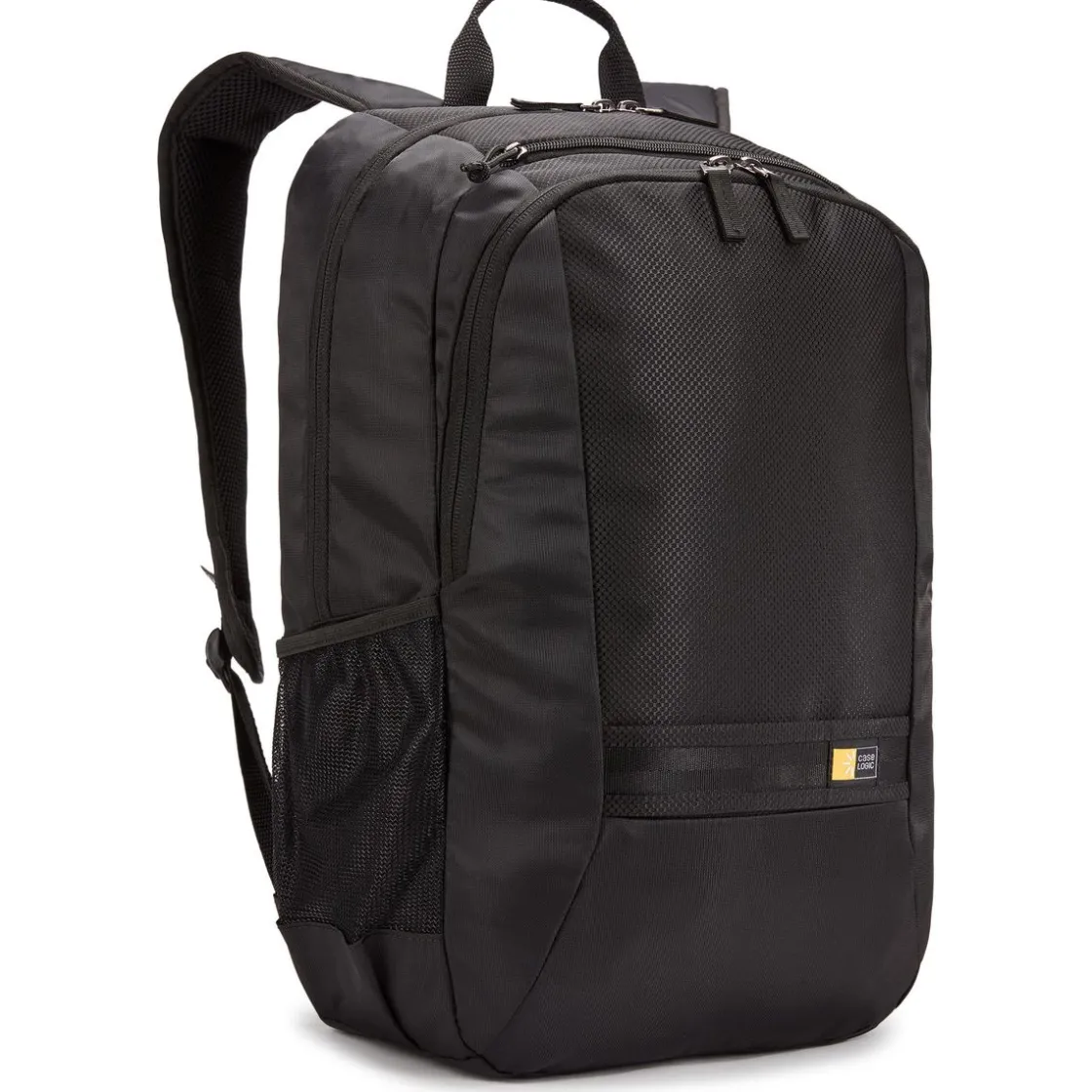 Key backpack plus*Case Logic Sale