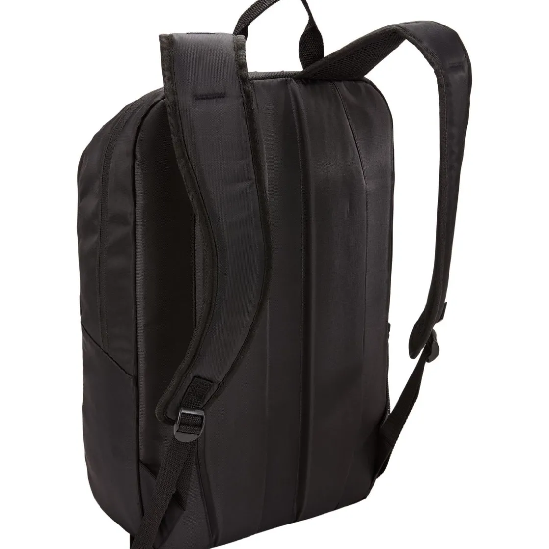 Key backpack plus*Case Logic Sale