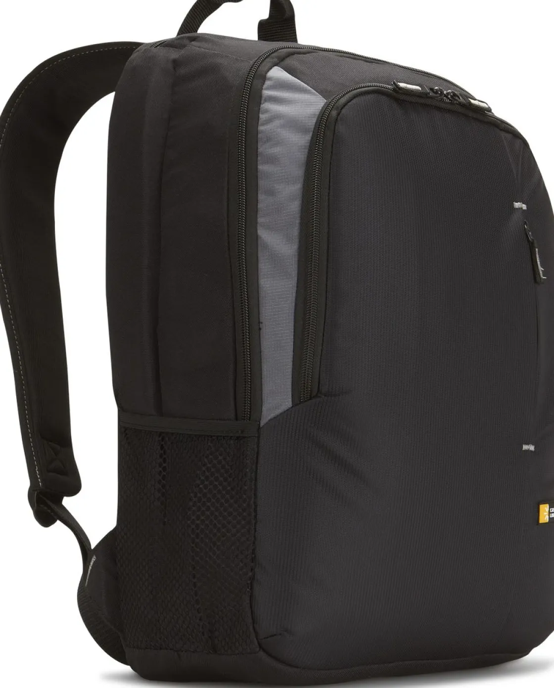 Laptop Backpack 17" laptop backpack*Case Logic Hot