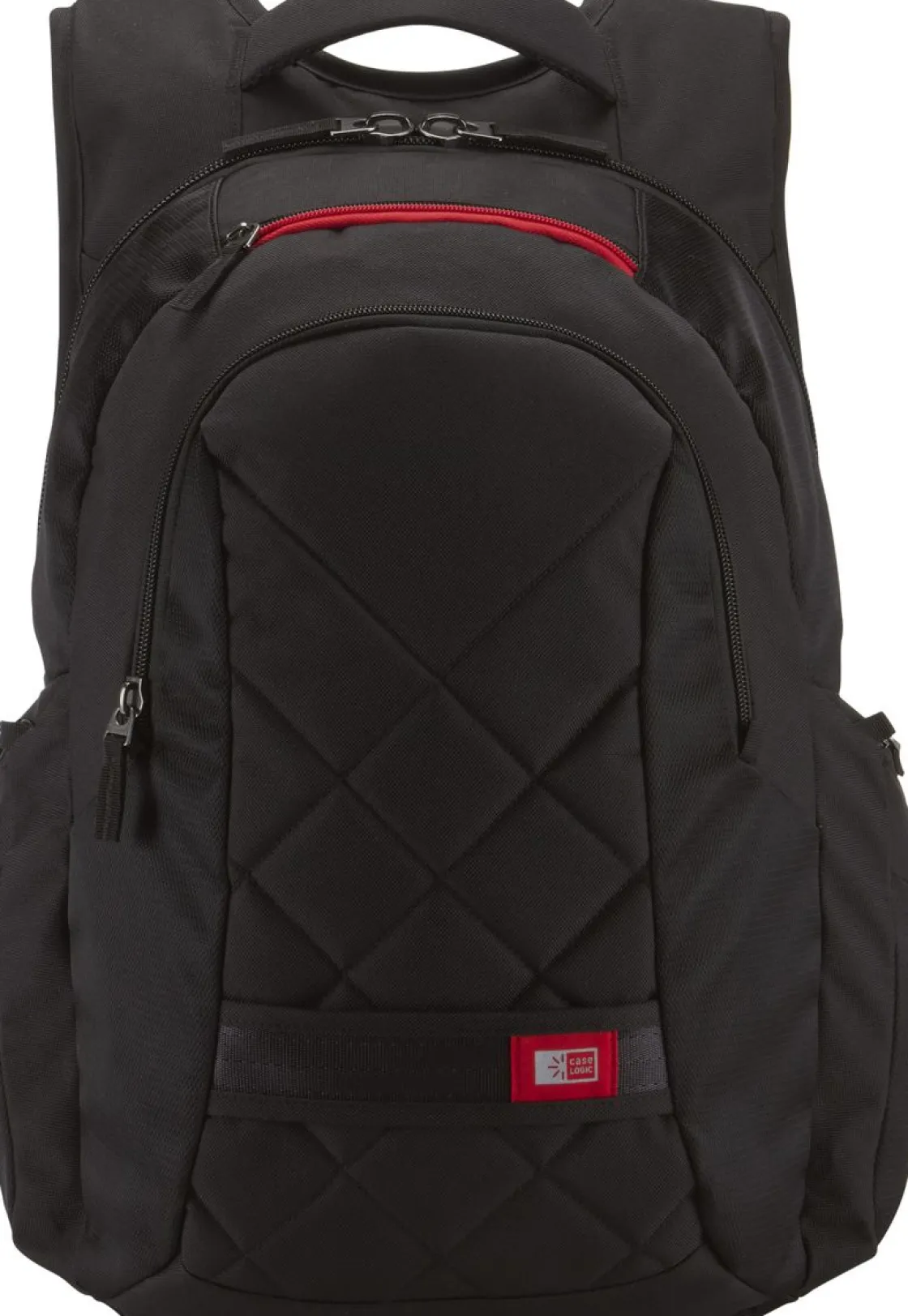 Laptop Backpack 16" laptop backpack*Case Logic Cheap