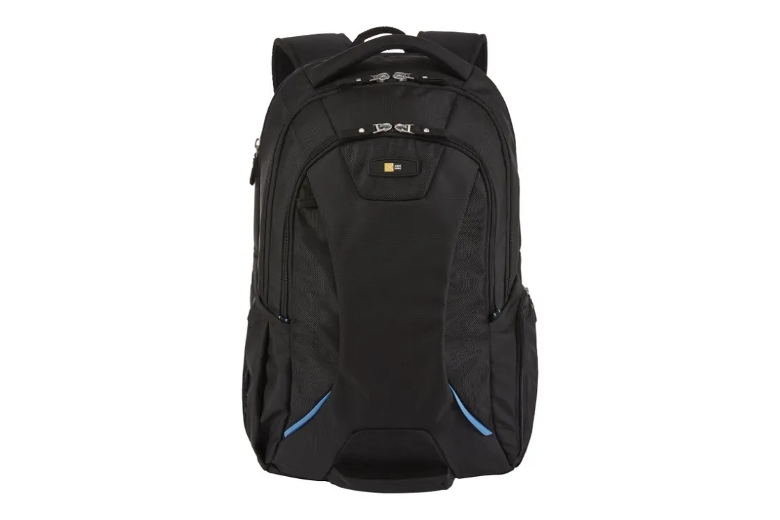 Laptop Backpack 15.6" TSA-friendly laptop backpack*Case Logic Cheap