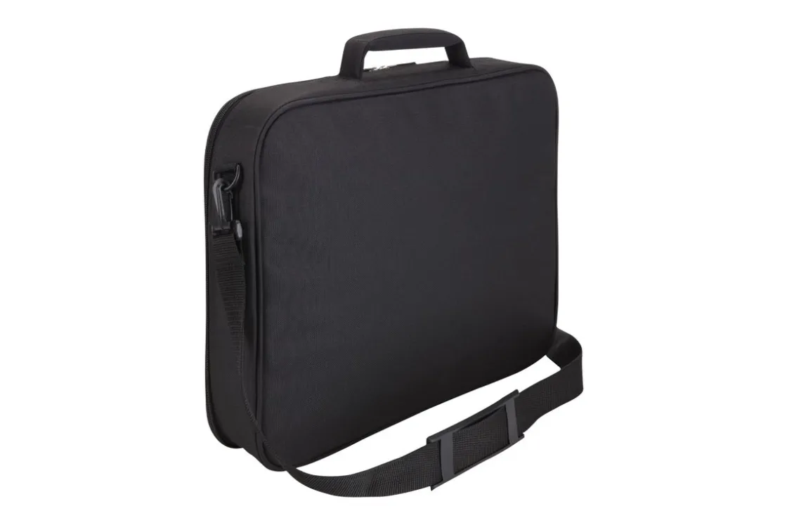 laptop case 15.6" laptop case*Case Logic Online