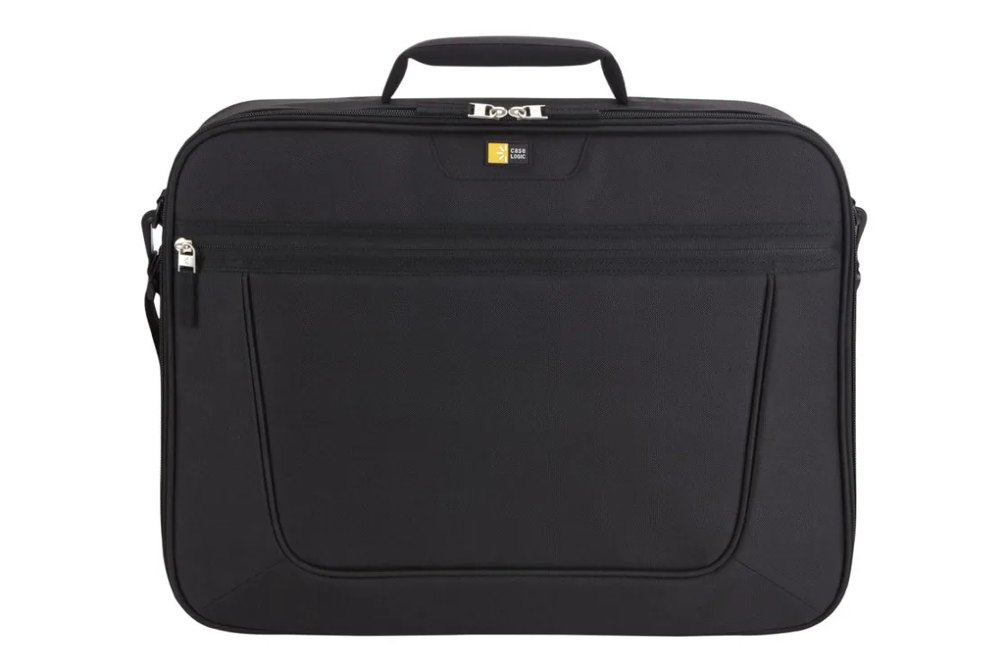 laptop case 17.3" laptop case*Case Logic Online