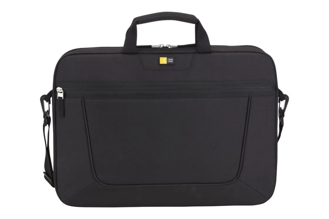 laptop case 15.6" top-loading laptop case*Case Logic Sale