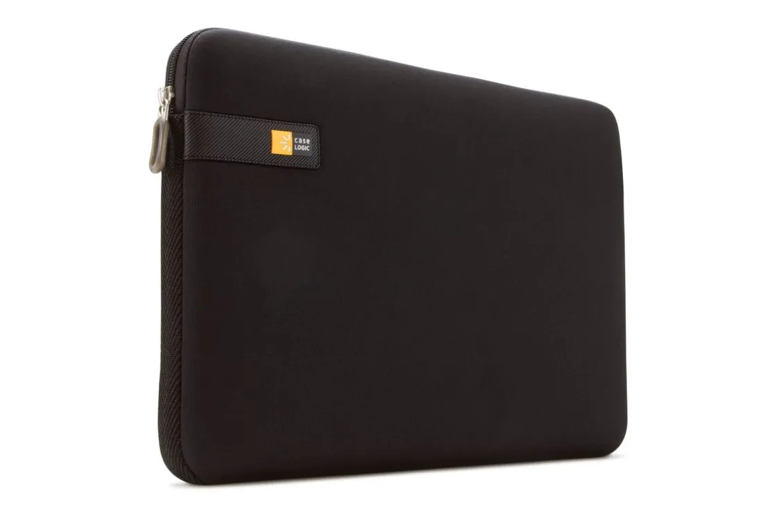 laptop sleeve 17-17.3" laptop sleeve*Case Logic Best Sale
