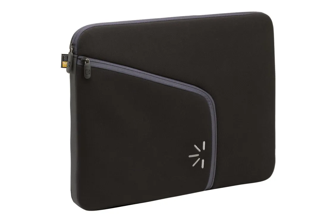 laptop sleeve 14.1" laptop sleeve*Case Logic Hot