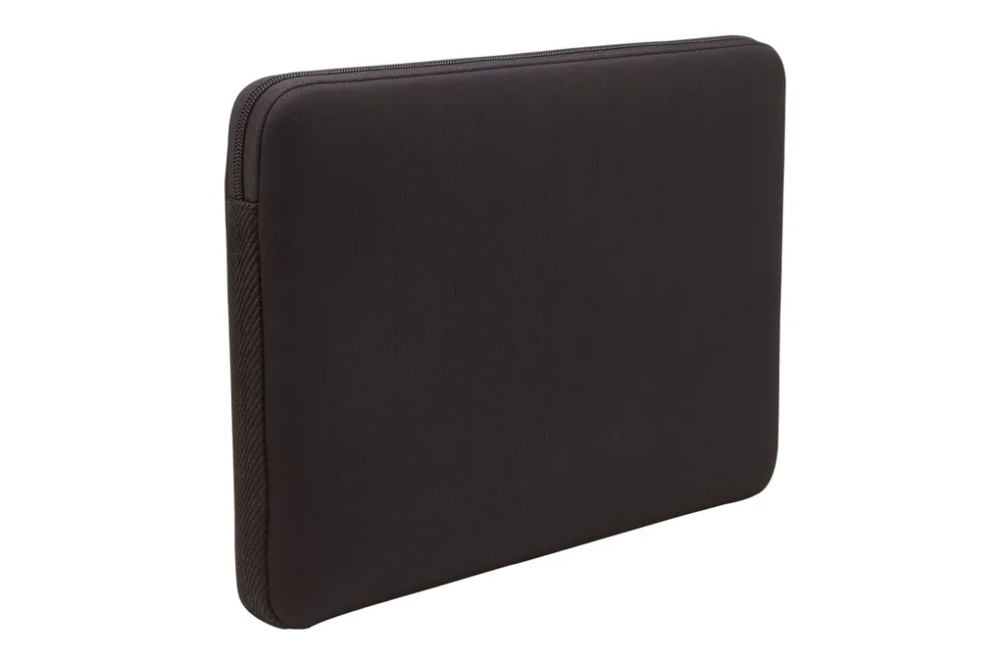 laptop sleeve 17-17.3" laptop sleeve*Case Logic Best Sale