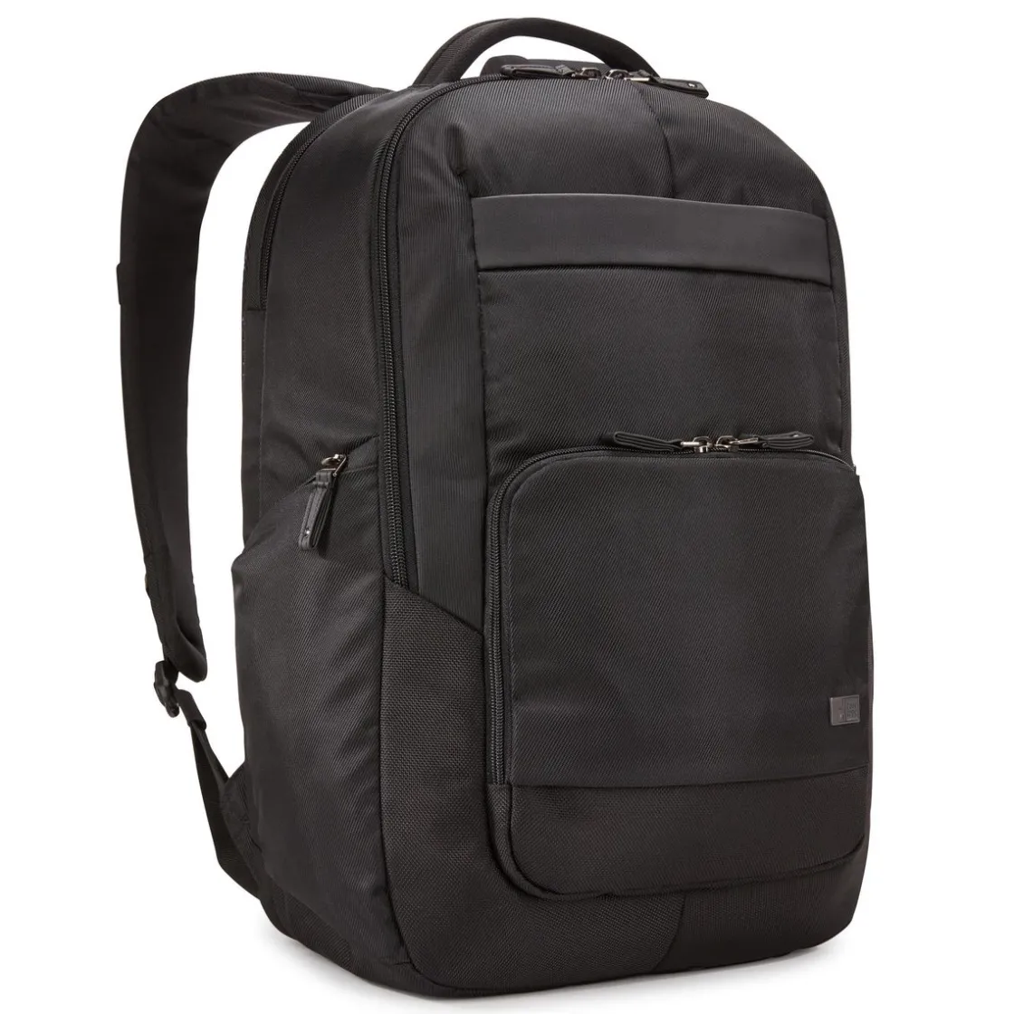 Notion 15.6" laptop backpack*Case Logic Discount