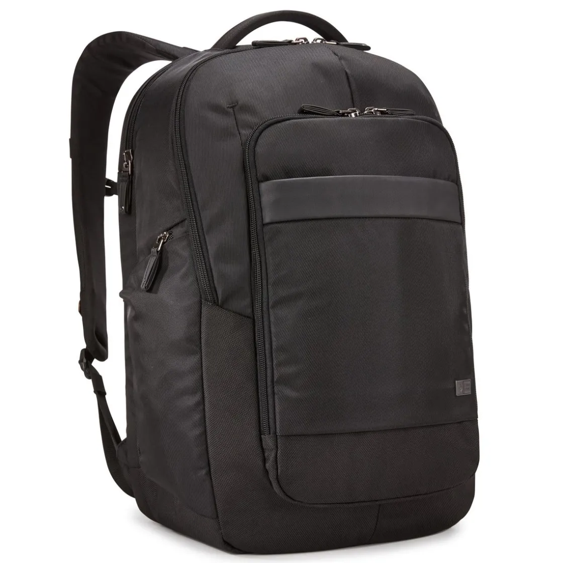 Notion 17.3" laptop backpack*Case Logic New