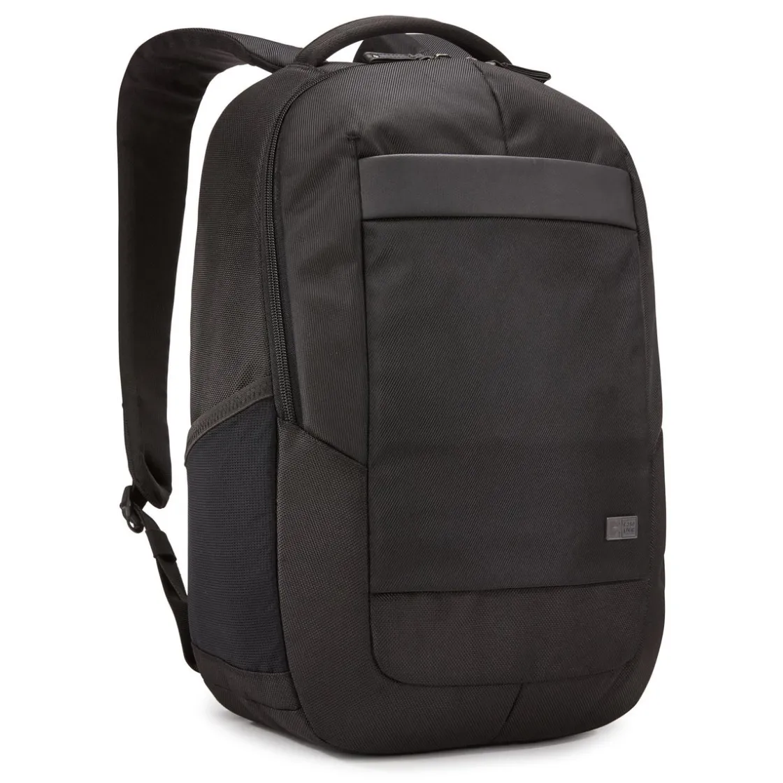 Notion 14" laptop backpack*Case Logic Hot