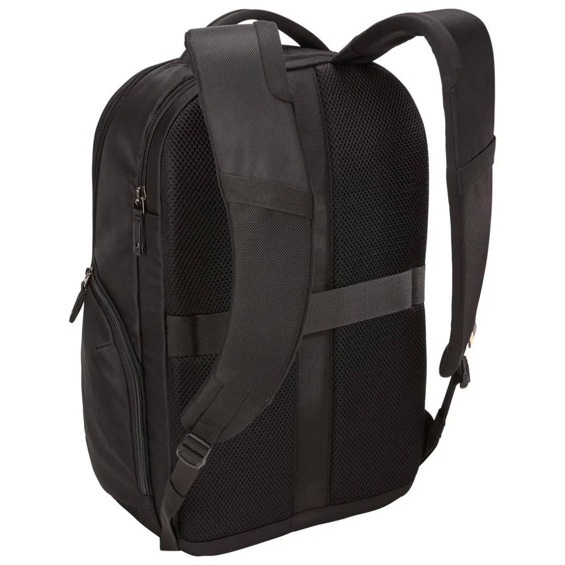 Notion 15.6" laptop backpack*Case Logic Discount