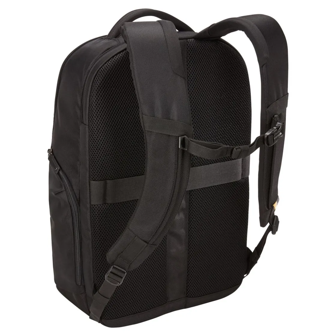 Notion 17.3" laptop backpack*Case Logic New