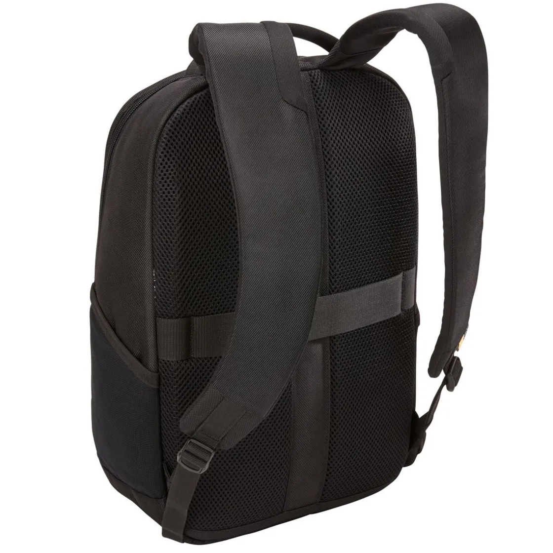 Notion 14" laptop backpack*Case Logic Hot