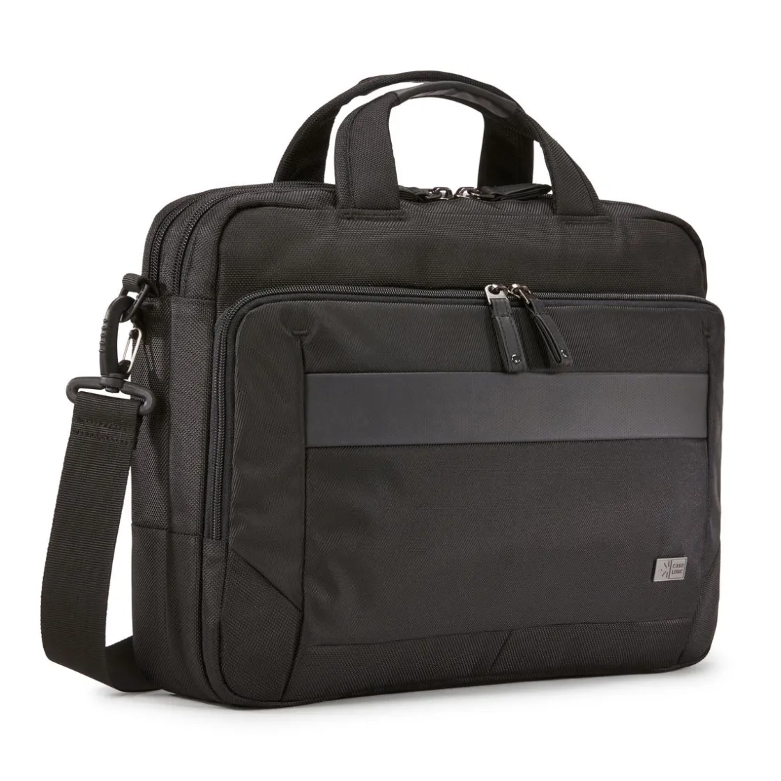 Notion 14" laptop bag*Case Logic Clearance