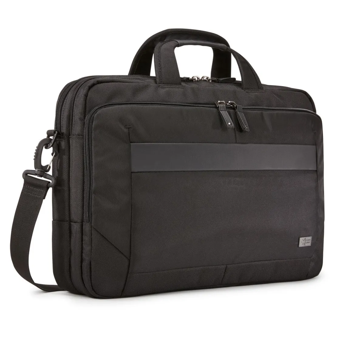 Notion 15.6" laptop bag*Case Logic Fashion