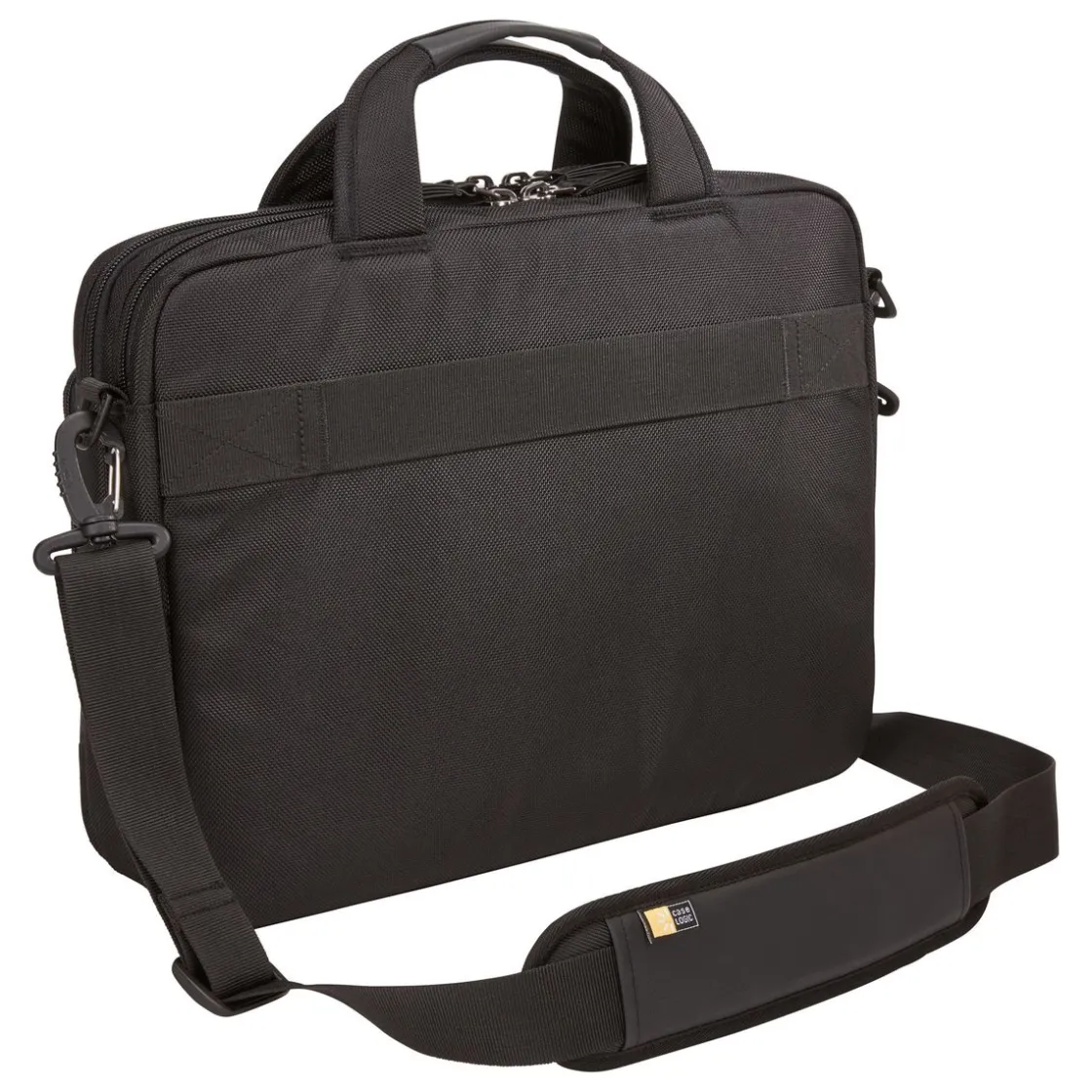 Notion 14" laptop bag*Case Logic Clearance