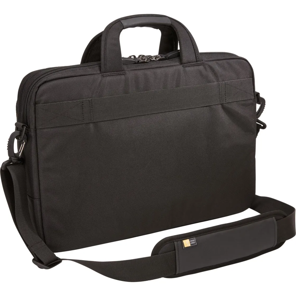 Notion 15.6" laptop bag*Case Logic Fashion