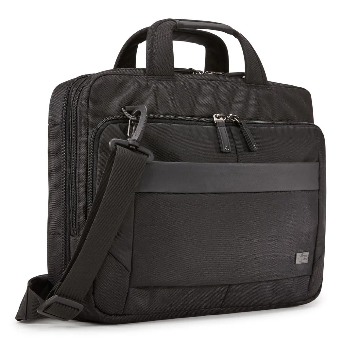 Notion 14" TSA briefcase*Case Logic Cheap