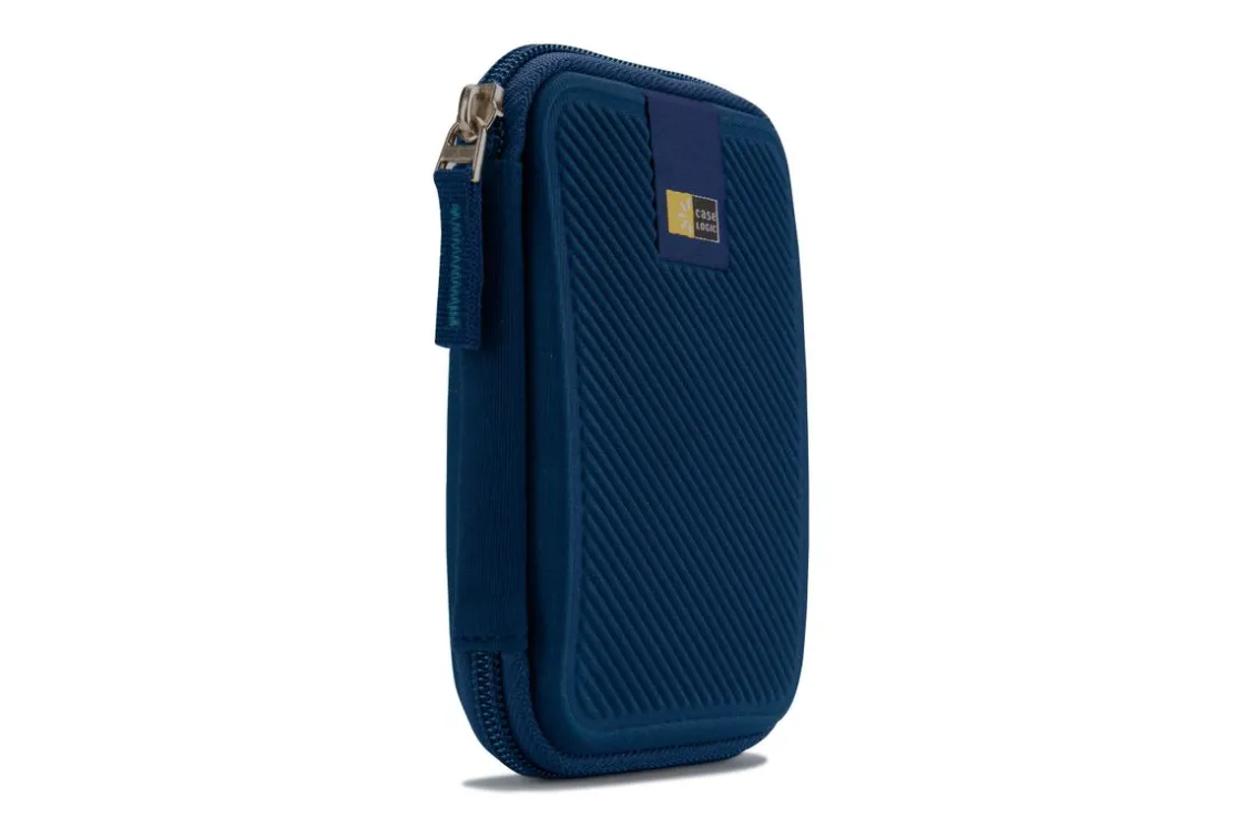 portable hard drive case portable hard drive case*Case Logic Online