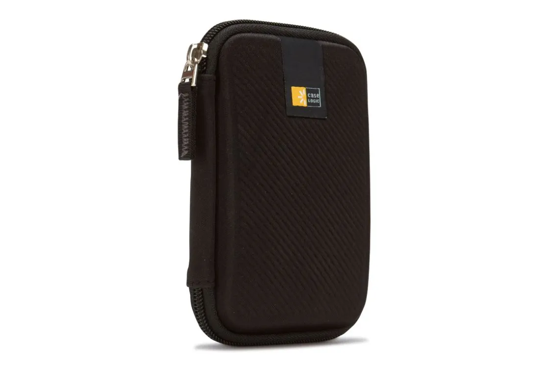portable hard drive case portable hard drive case*Case Logic Fashion