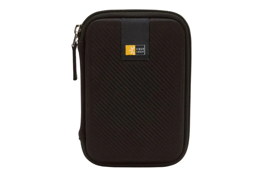 portable hard drive case portable hard drive case*Case Logic Fashion