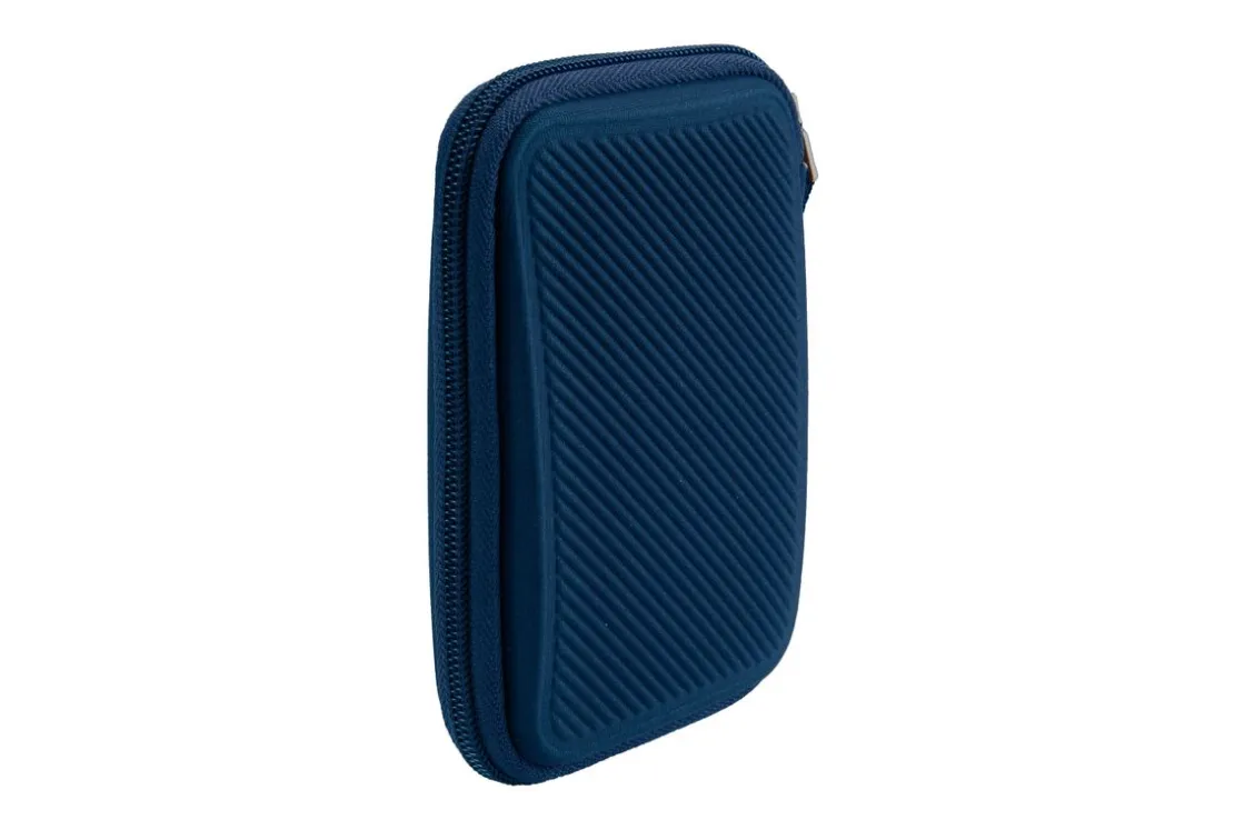 portable hard drive case portable hard drive case*Case Logic Online
