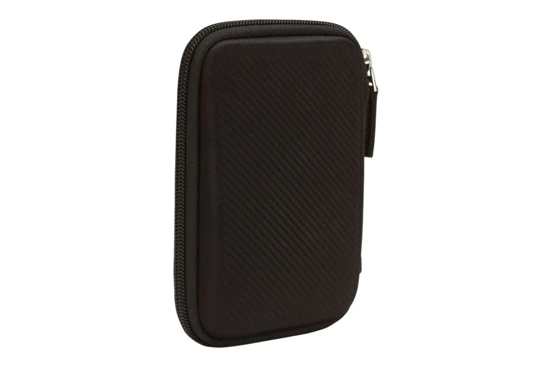 portable hard drive case portable hard drive case*Case Logic Fashion