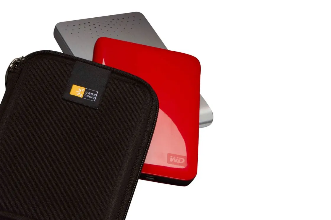 portable hard drive case portable hard drive case*Case Logic Online