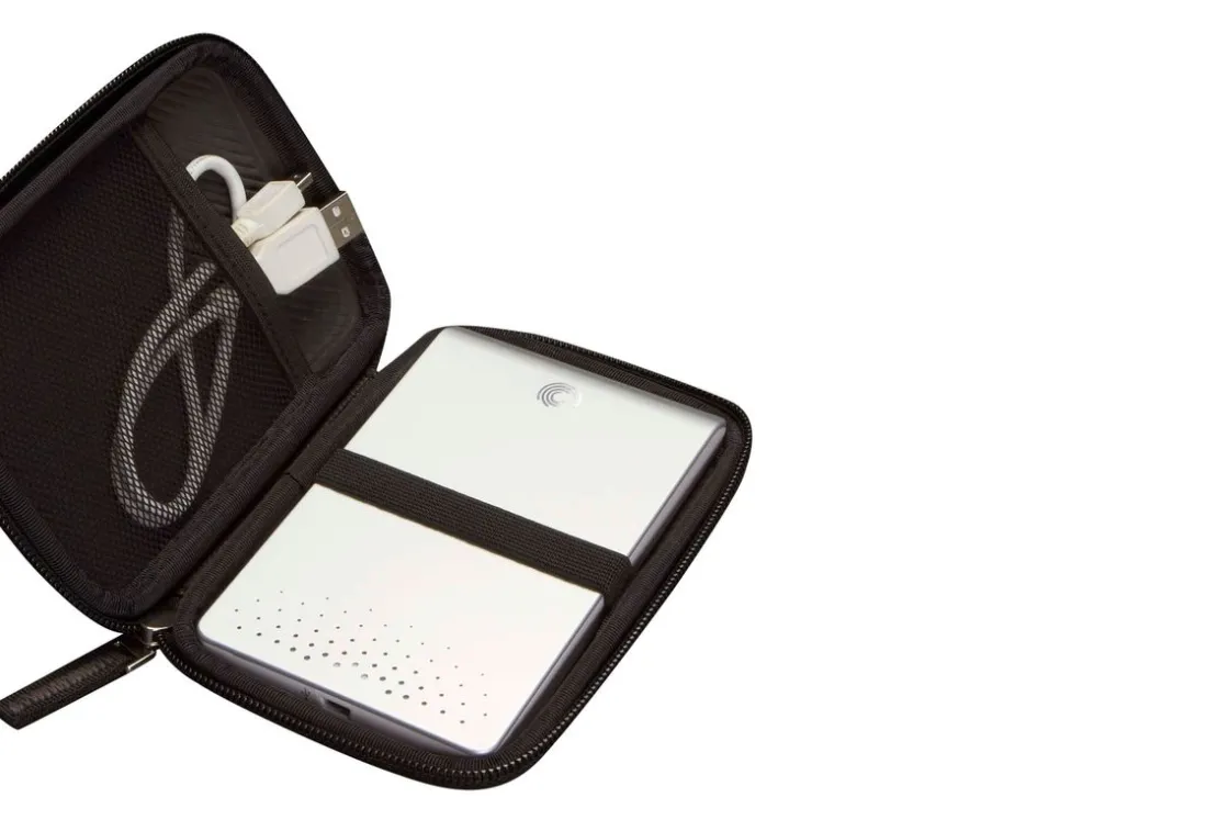 portable hard drive case portable hard drive case*Case Logic Online