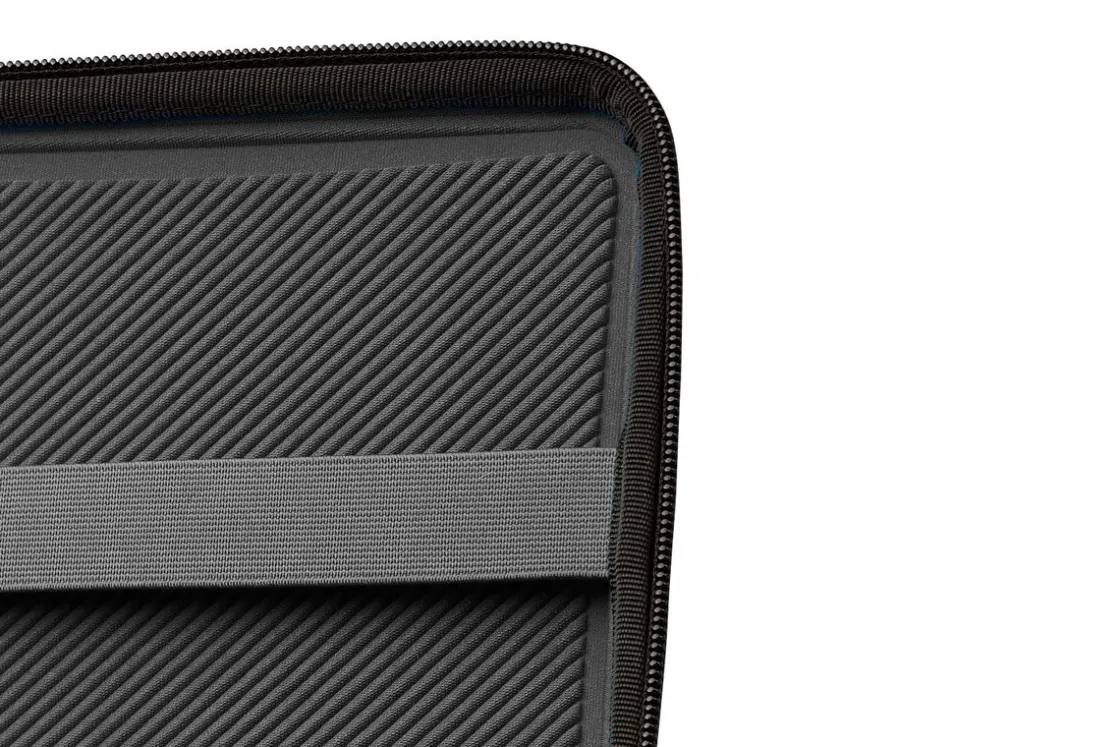 portable hard drive case portable hard drive case*Case Logic Online