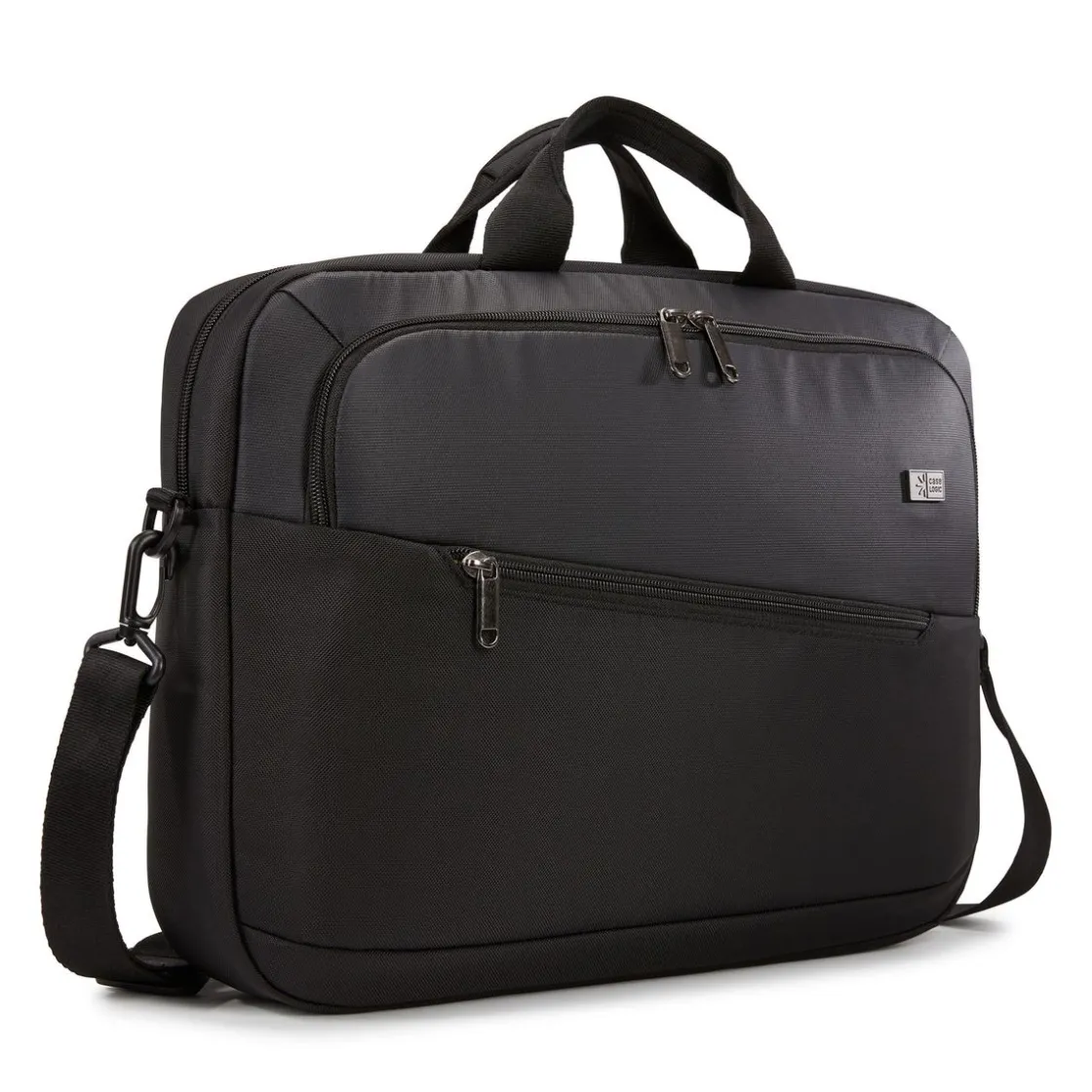 Propel 15.6" laptop attaché*Case Logic Fashion