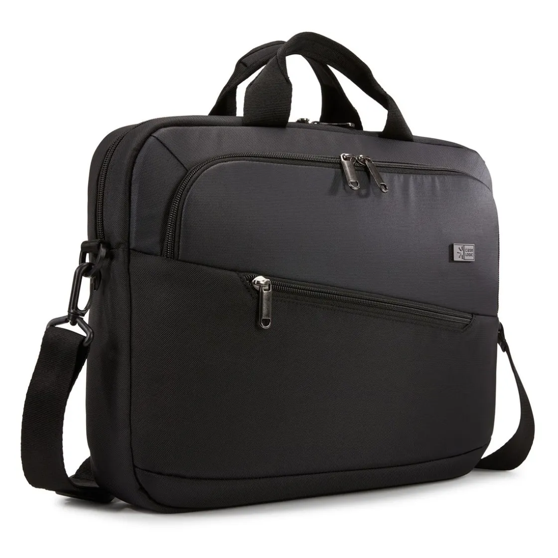 Propel 14" laptop attaché*Case Logic Fashion