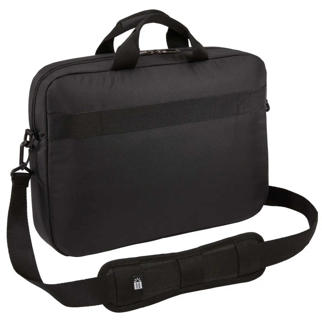 Propel 15.6" laptop attaché*Case Logic Fashion