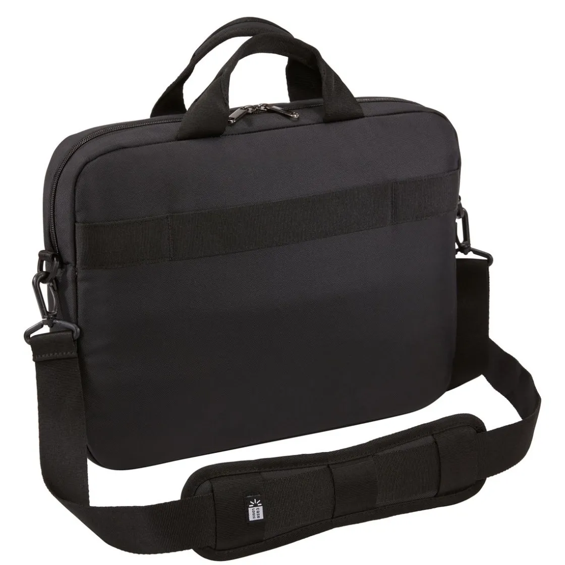 Propel 14" laptop attaché*Case Logic Fashion