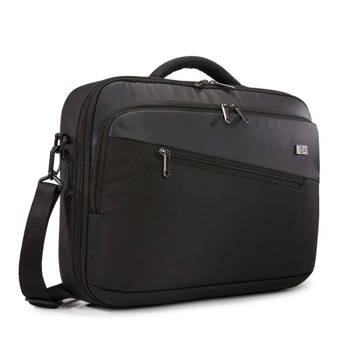 Propel 15.6 laptop case*Case Logic Best Sale