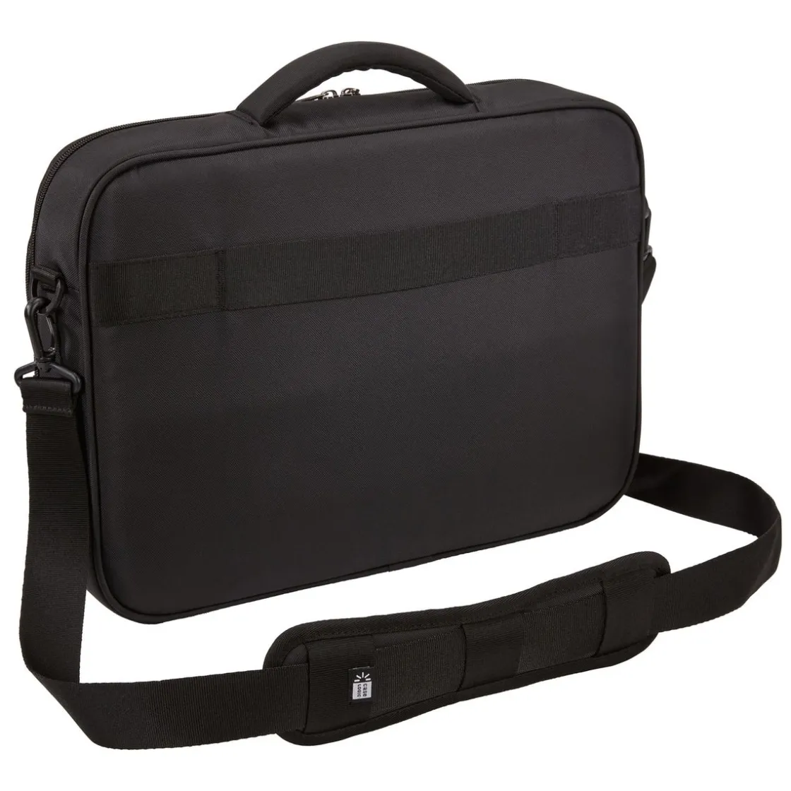 Propel 15.6 laptop case*Case Logic Best Sale