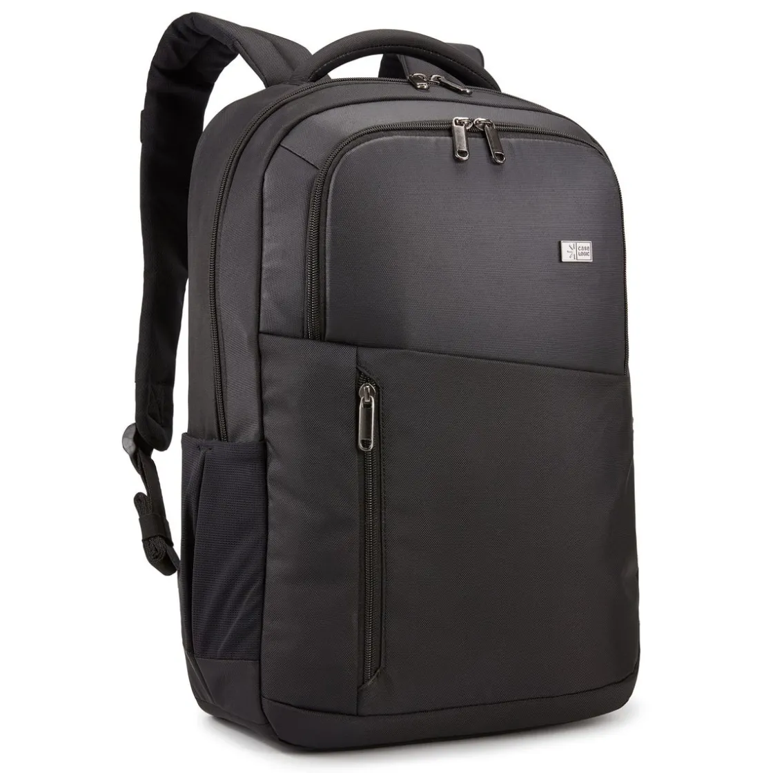 Propel laptop backpack*Case Logic Cheap