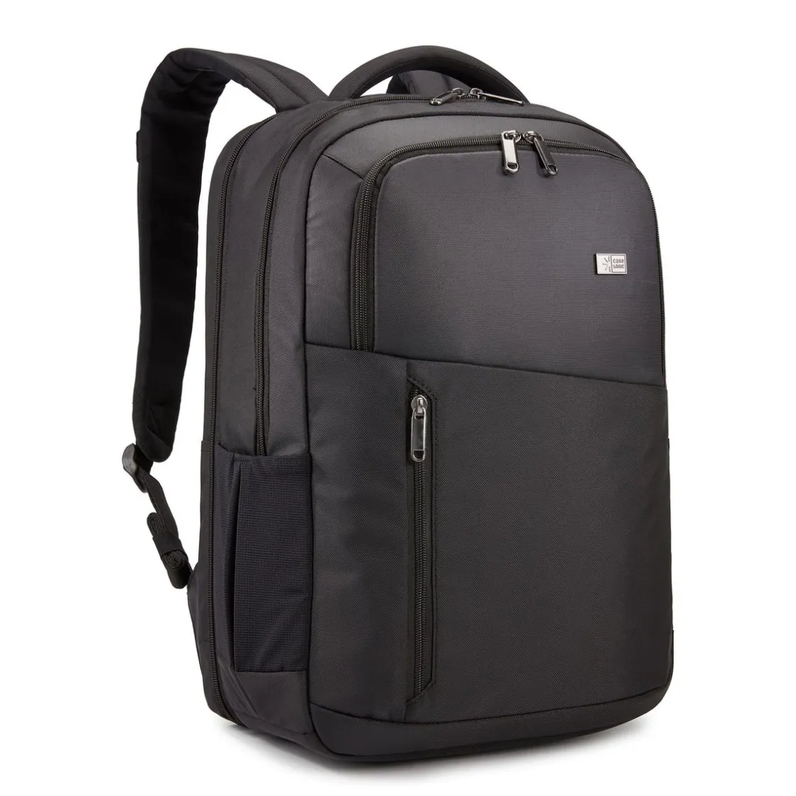 Propel TSA backpack*Case Logic Outlet