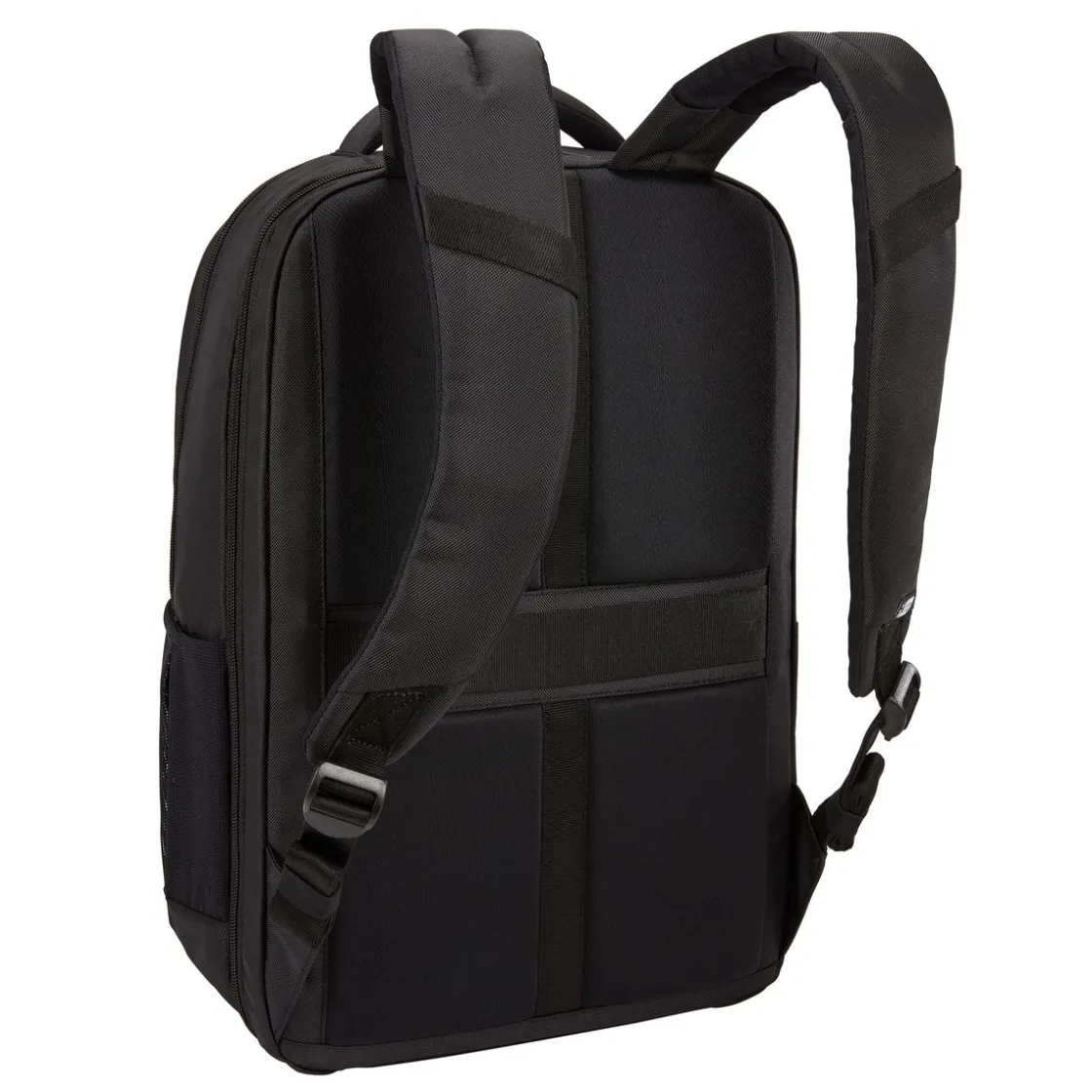 Propel TSA backpack*Case Logic Outlet