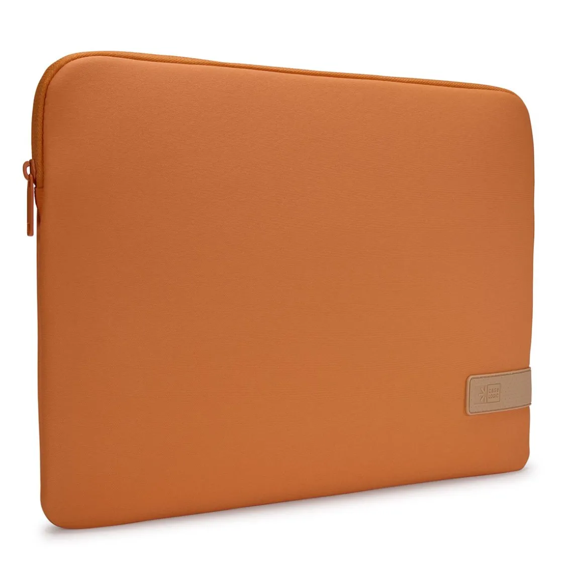 Reflect 14" laptop sleeve*Case Logic Discount