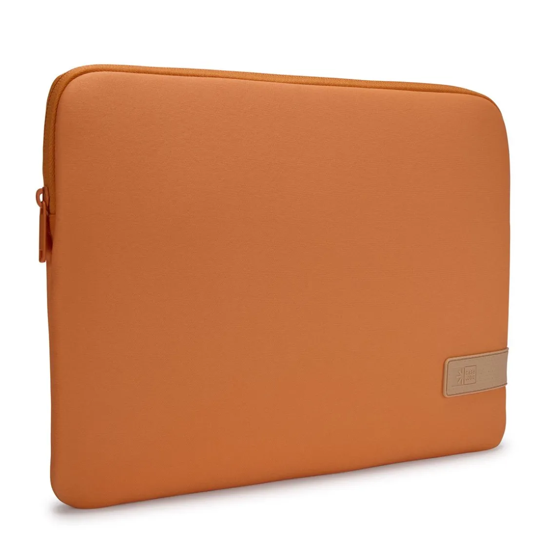 Reflect 13" laptop sleeve*Case Logic Clearance