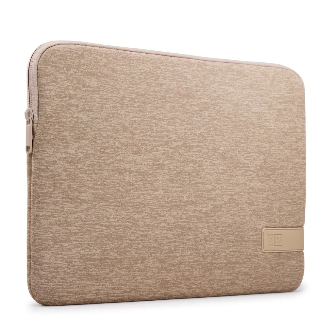 Reflect 13" laptop sleeve*Case Logic Discount