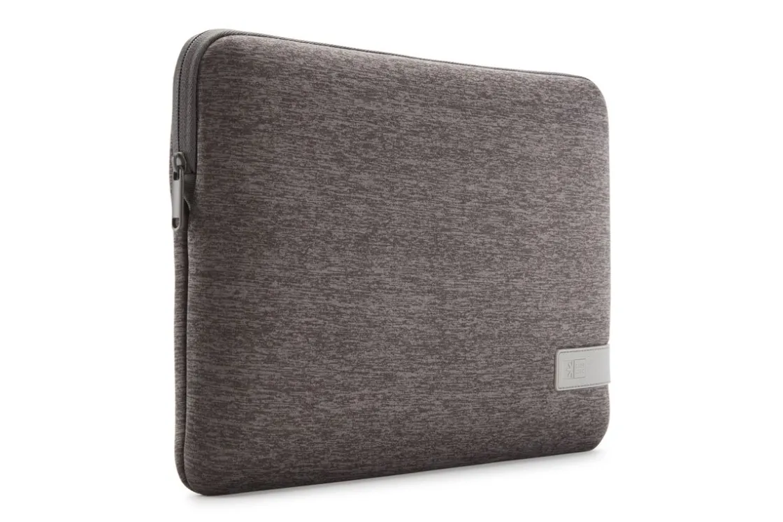 Reflect 13" laptop sleeve*Case Logic Best