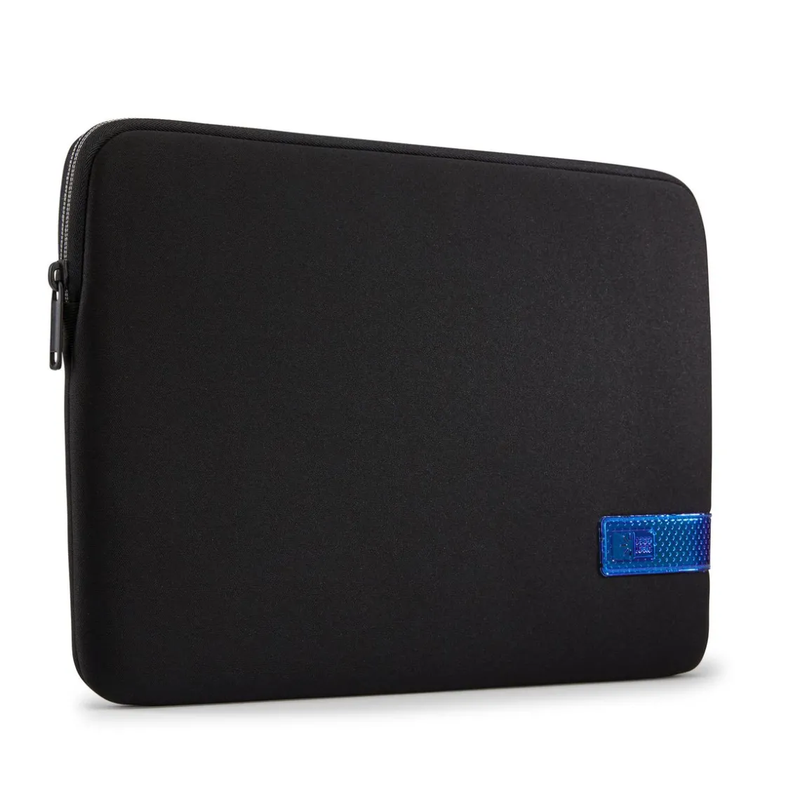 Reflect 13" laptop sleeve*Case Logic Flash Sale