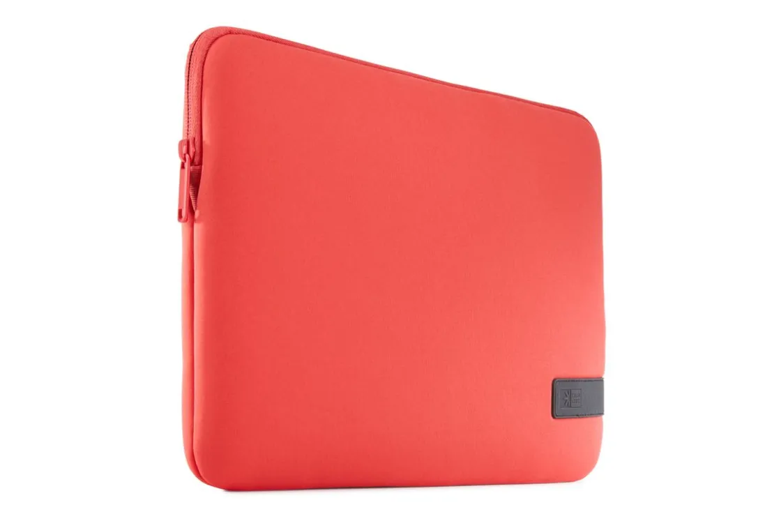 Reflect 13" laptop sleeve*Case Logic New