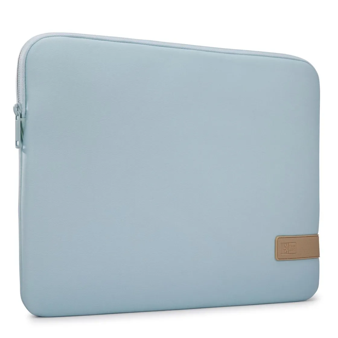 Reflect 14" laptop sleeve*Case Logic Shop